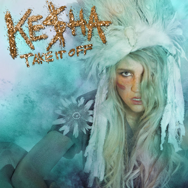 Ke$Ha